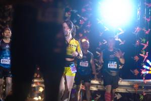 BIB: 41547, 42200, 63416
                            <button type="button" onclick="openModal(18285497)" class="btn btn-primary btn-sm float-right btn-popup" data-toggle="modal" data-target=".modal-high-quality">
                        <i class="fas fa-shopping-cart"></i> Add to Cart
                    </button>
                                            <button type="button" onclick="isThisMe(18285497, true)" class="btn btn-success btn-sm float-right btn-popup btn-isme hidden" data-toggle="tooltip" data-placement="bottom" title="นี่คือรูปของคุณใช่ไหม คลิกที่นี่เพื่อเอาเข้าอัลบั้ม">
                        <i class="fas fa-plus"></i> Add to album
                    </button>
                    <button type="button" onclick="isThisMe(18285497, false)" class="btn btn-warning btn-sm float-right btn-popup btn-isnotme hidden">
                        <i class="fas fa-ban"></i> Remove from album
                    </button>